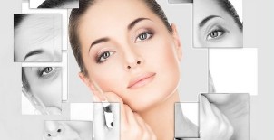 How to regain youthful skin